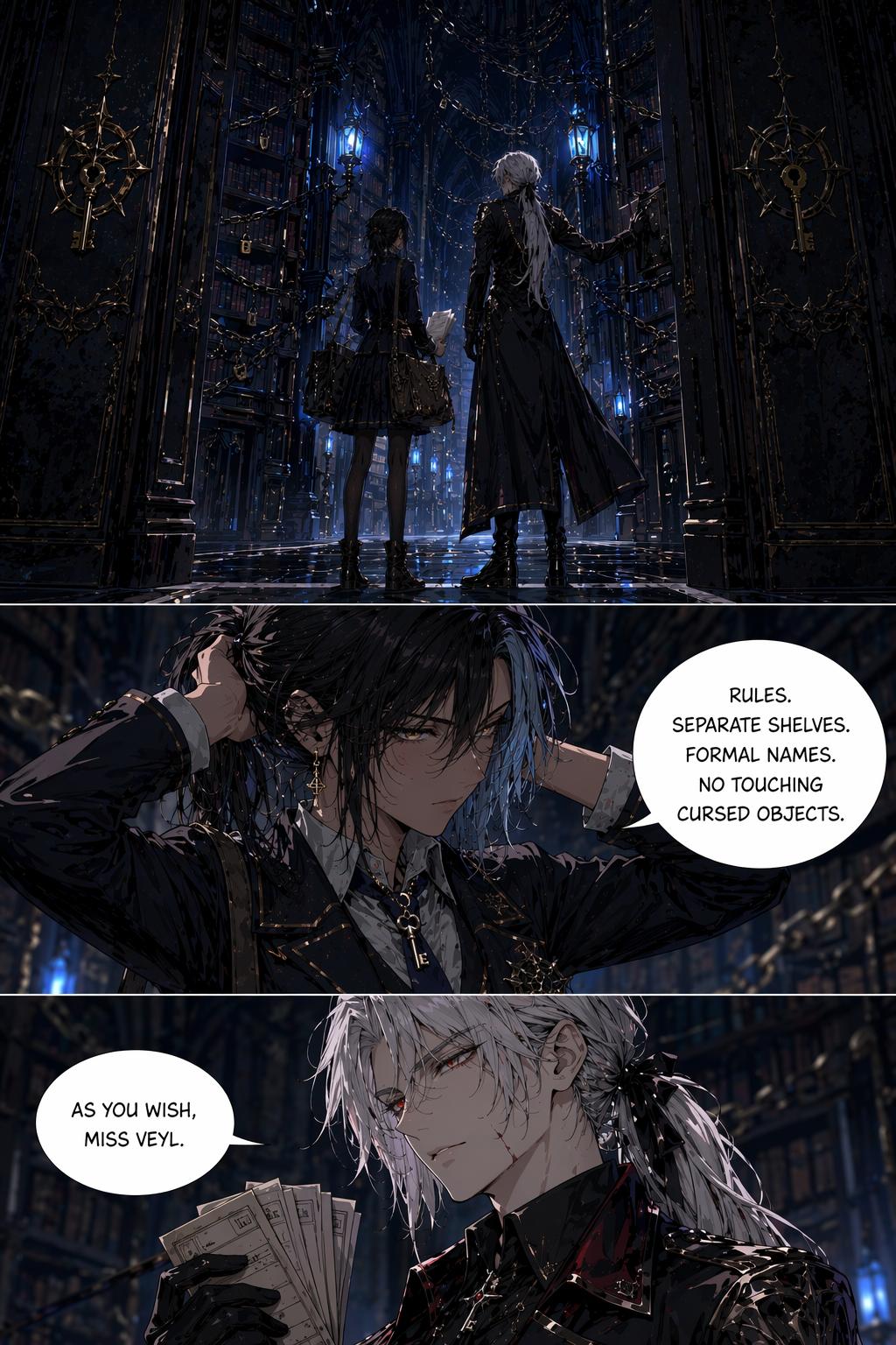 Panel 3