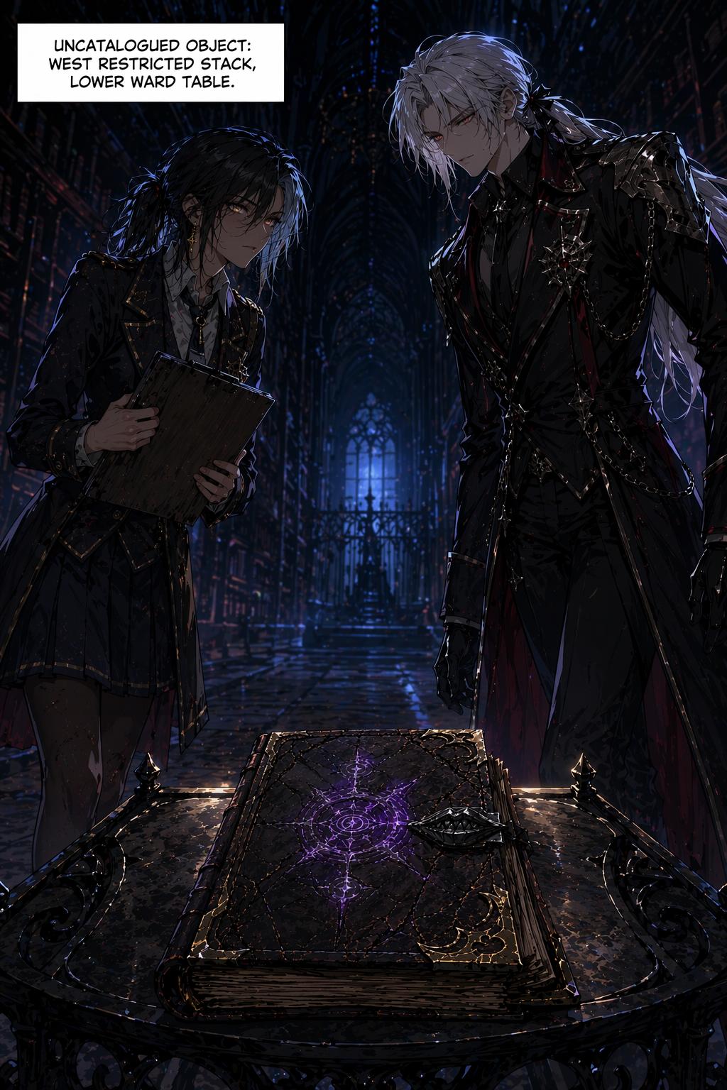 Panel 5