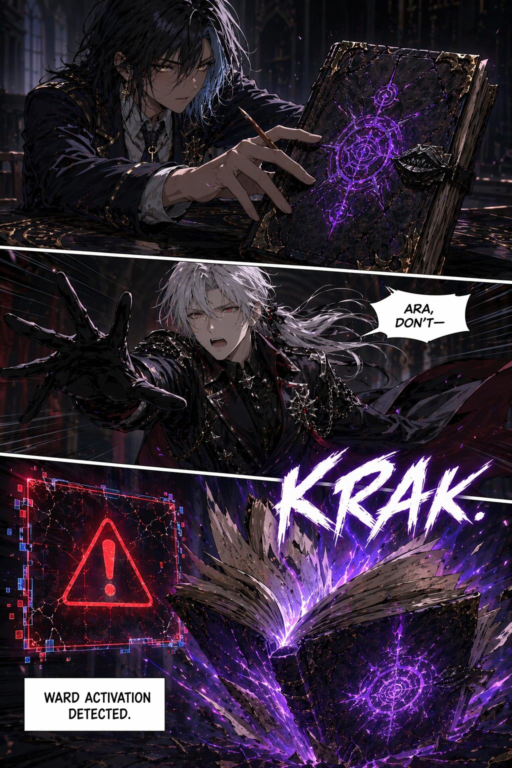 Panel 6