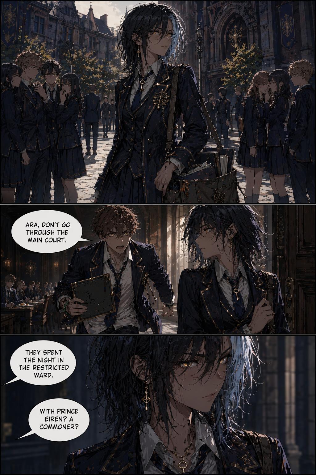 Panel 2