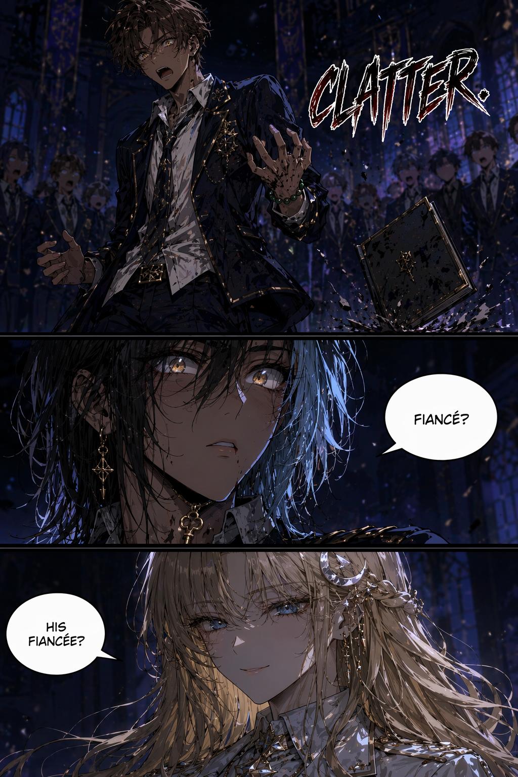 Panel 12