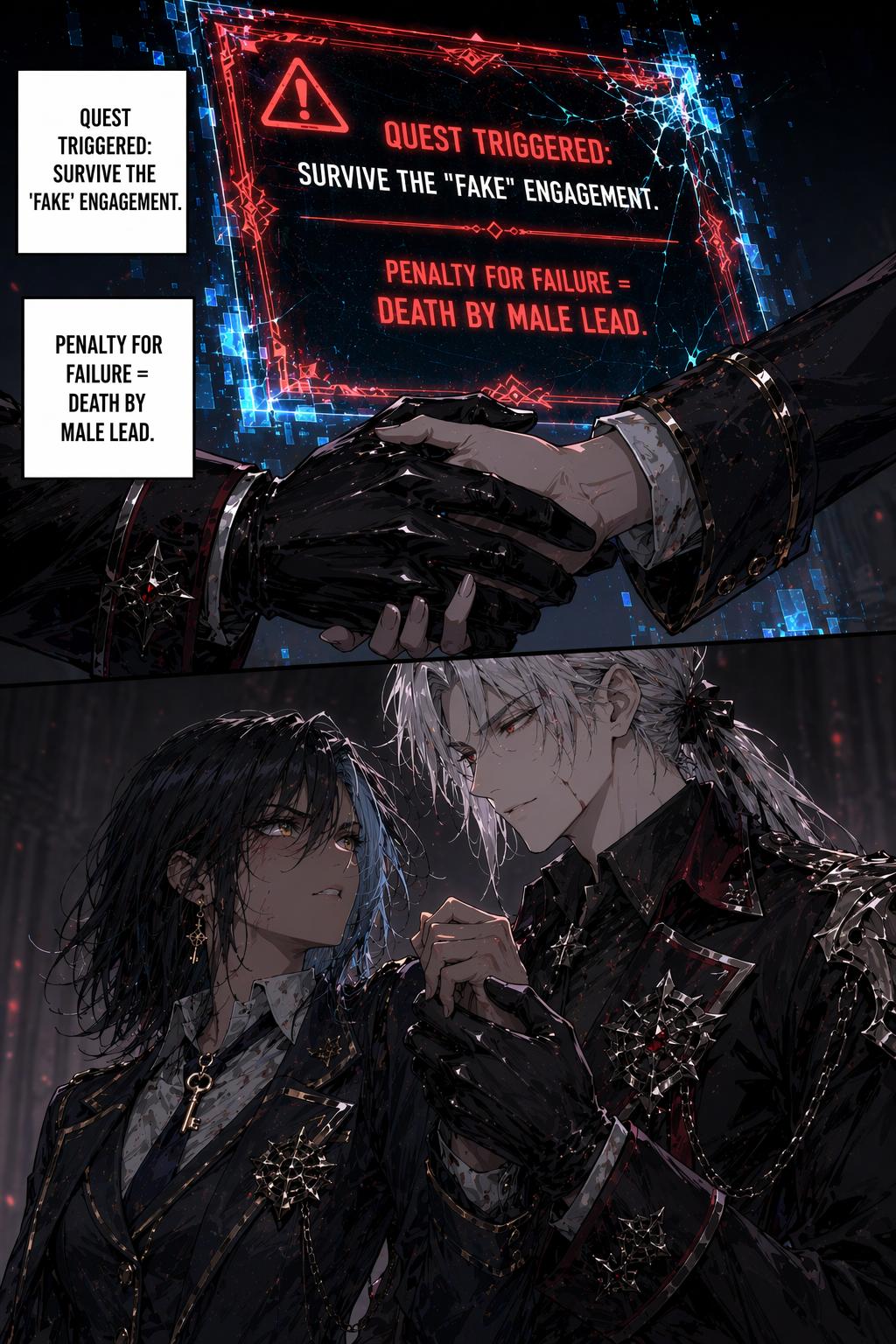 Panel 13