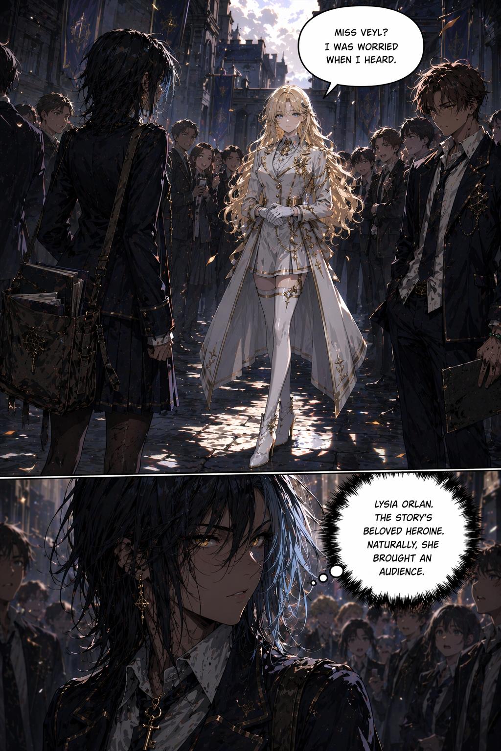Panel 4