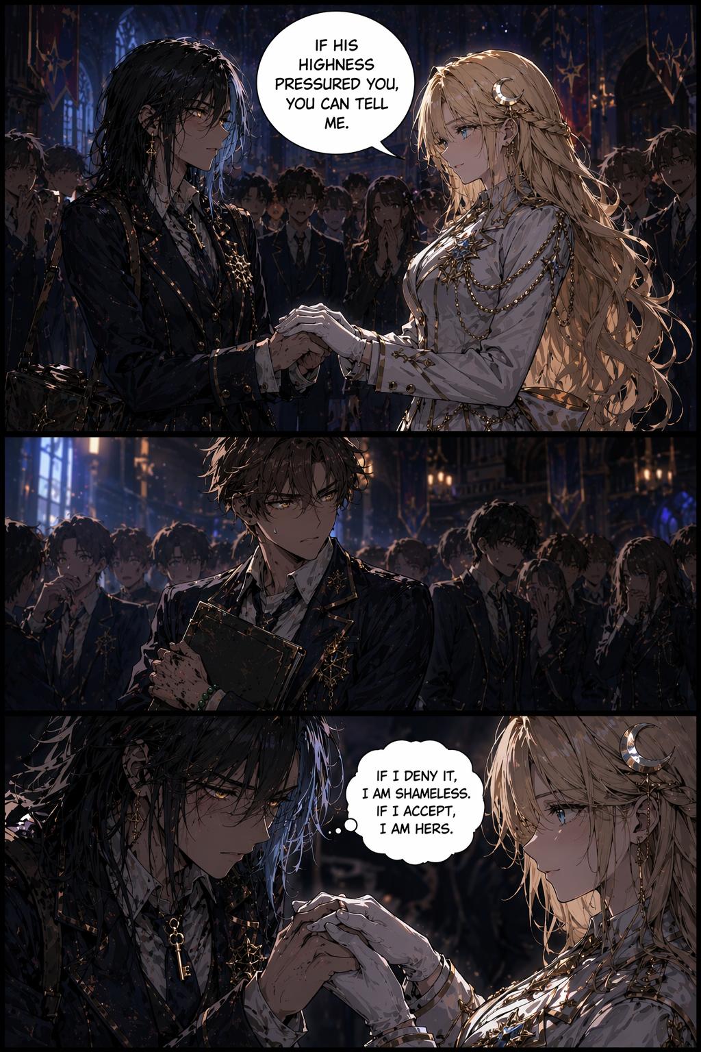 Panel 5