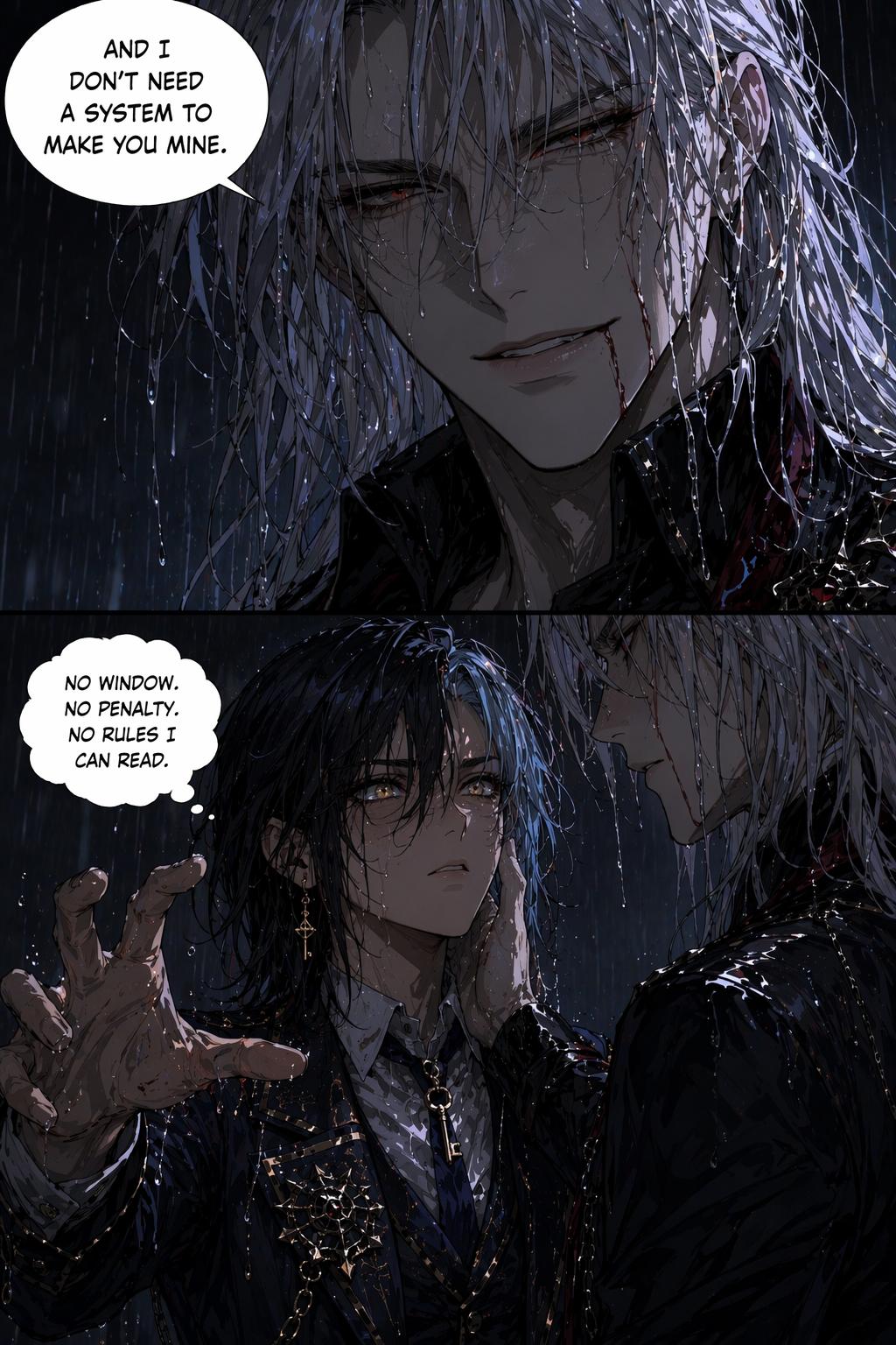 Panel 12