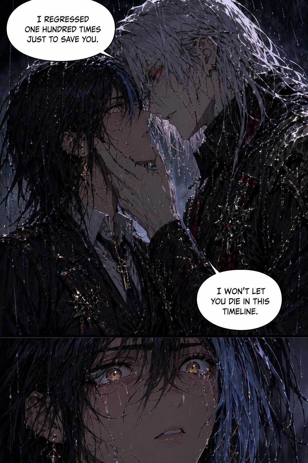 Panel 13