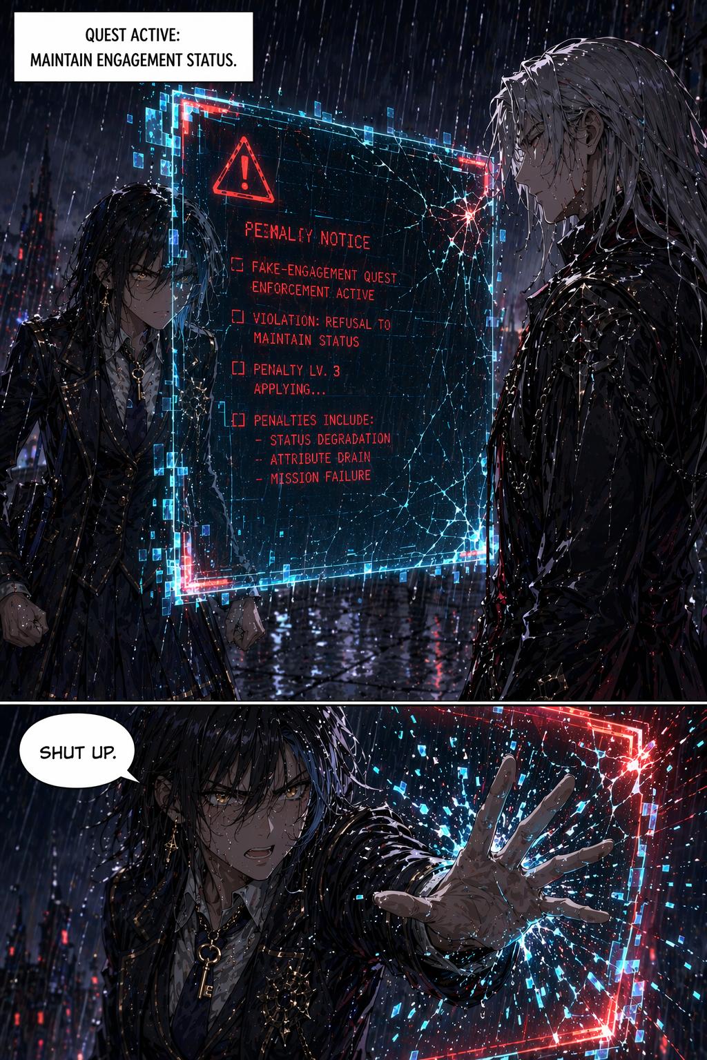 Panel 5