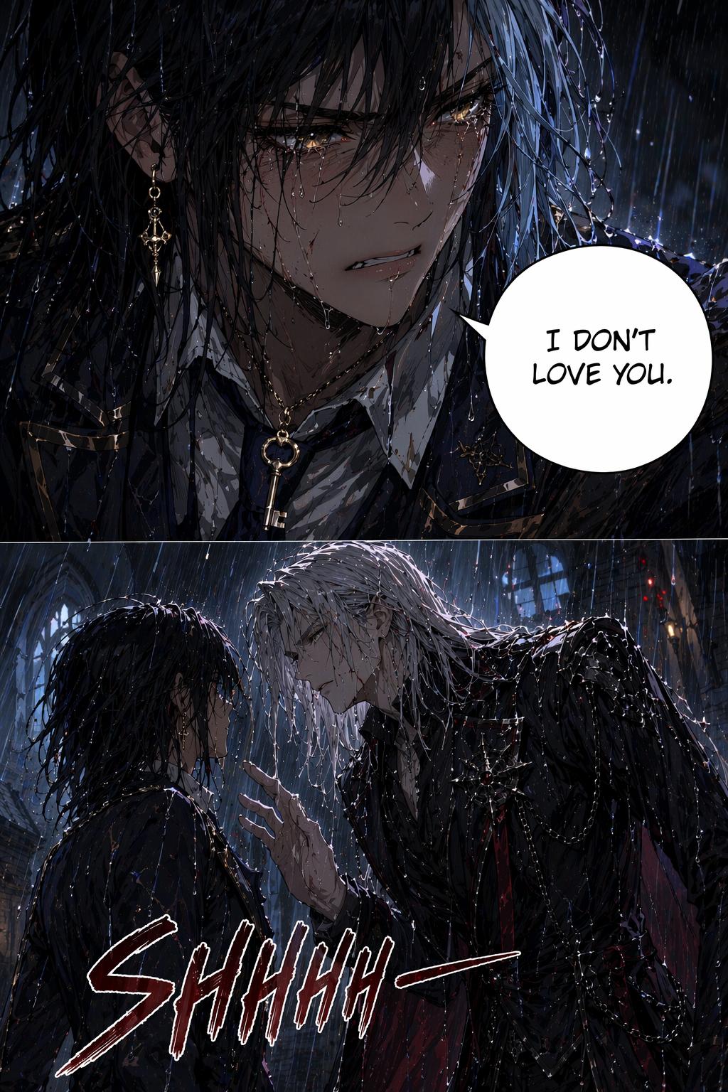 Panel 7