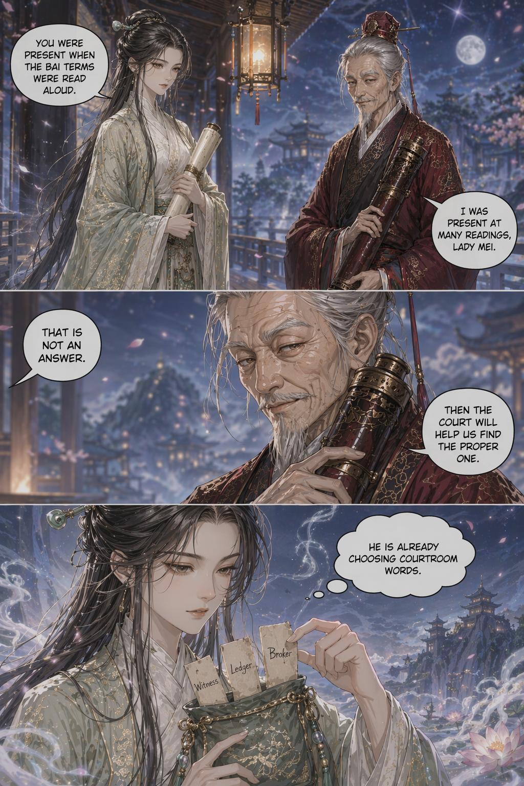 Panel 11