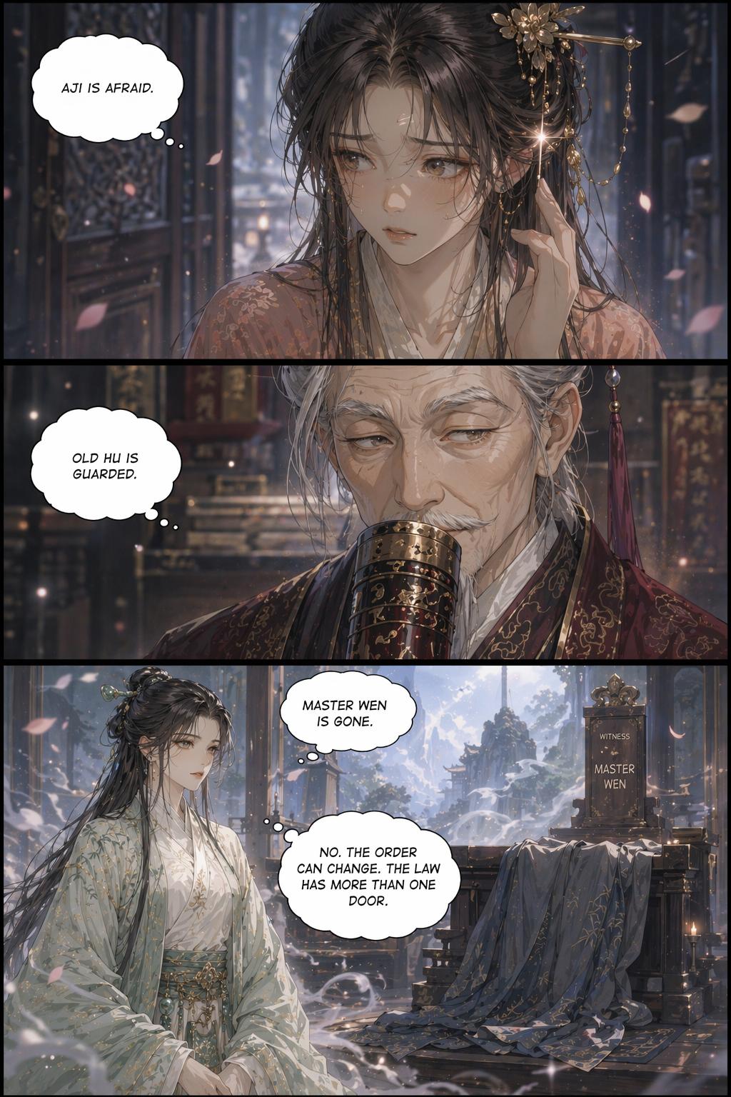 Panel 13