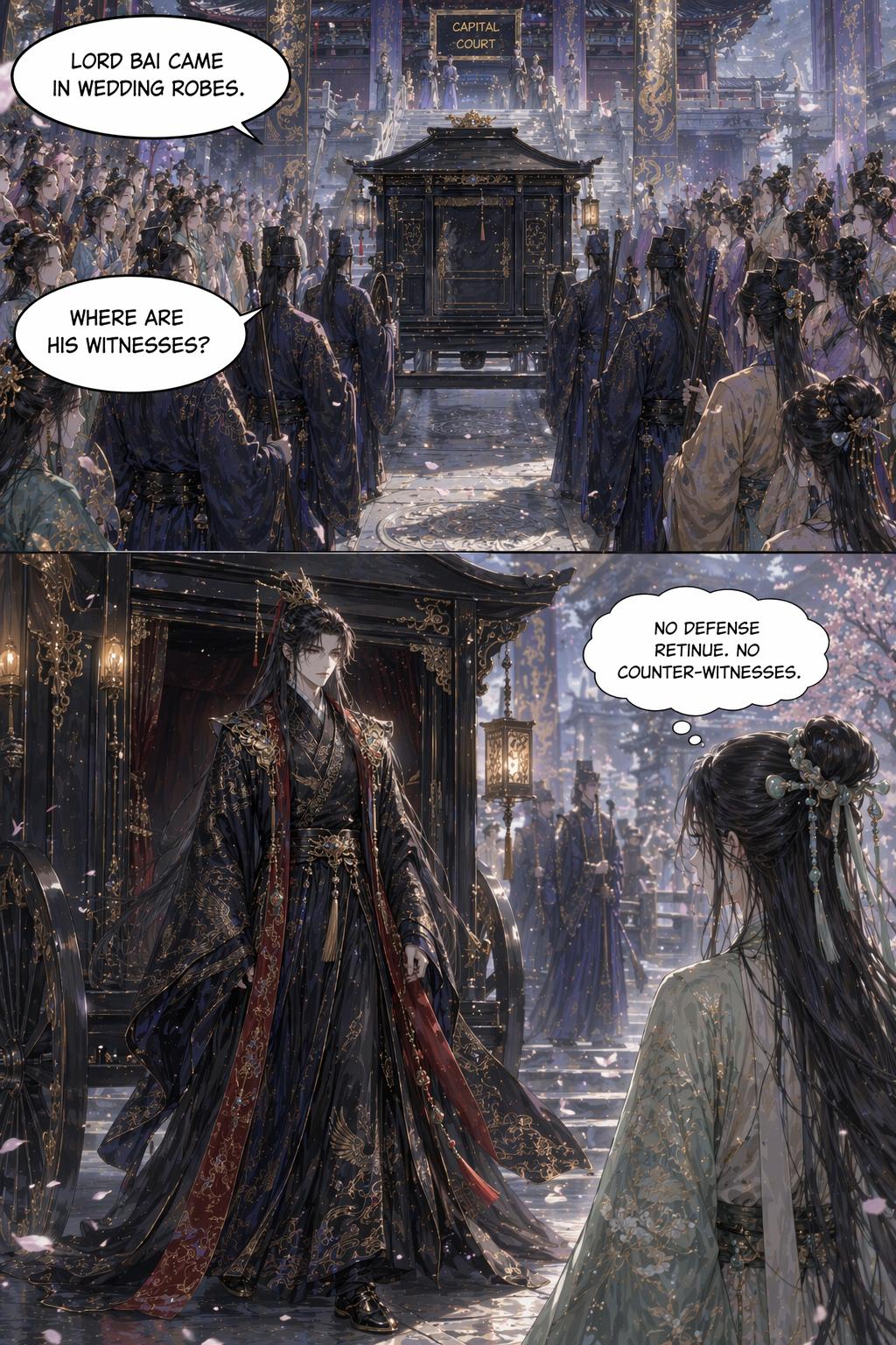 Panel 14