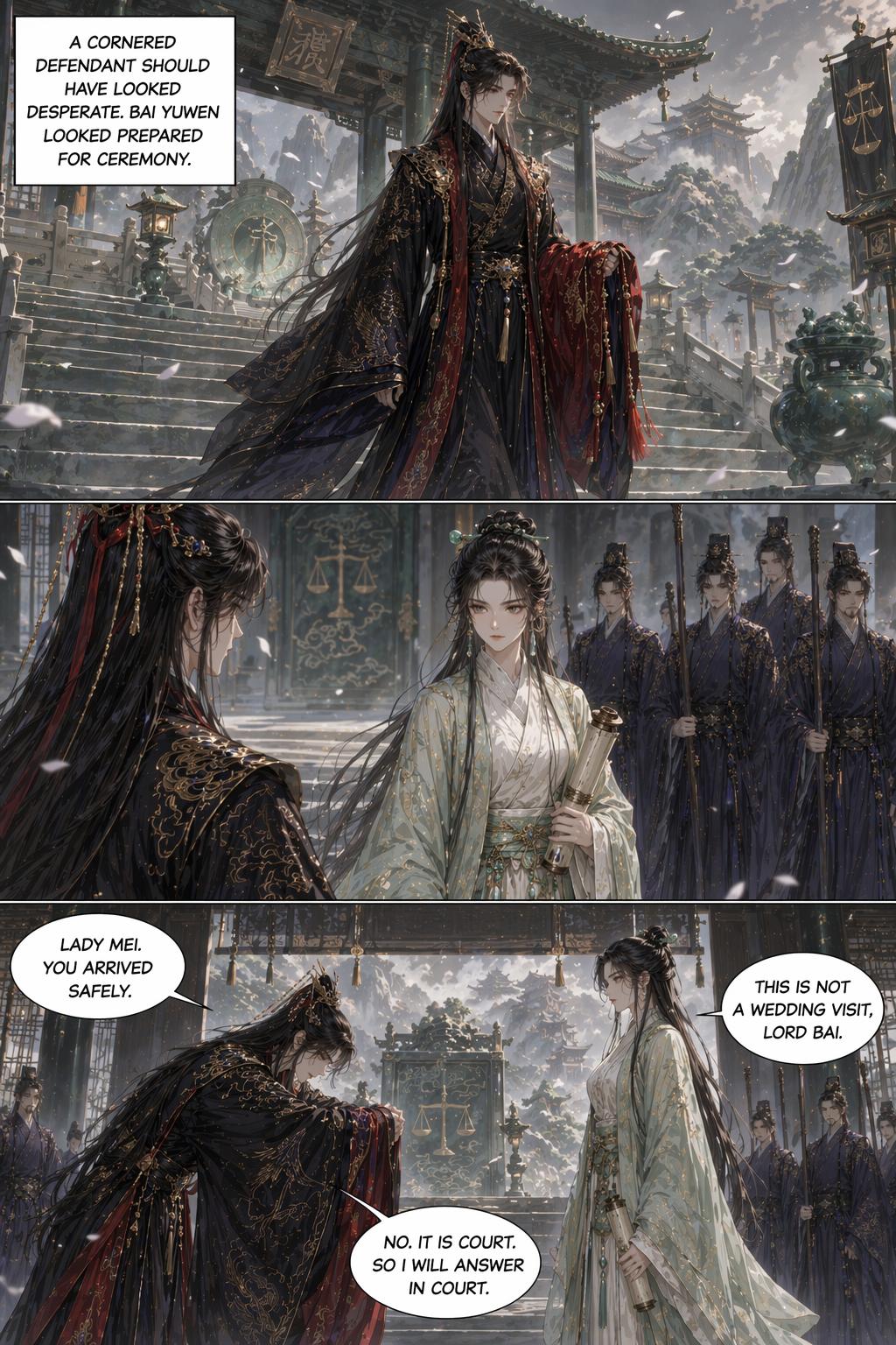 Panel 15