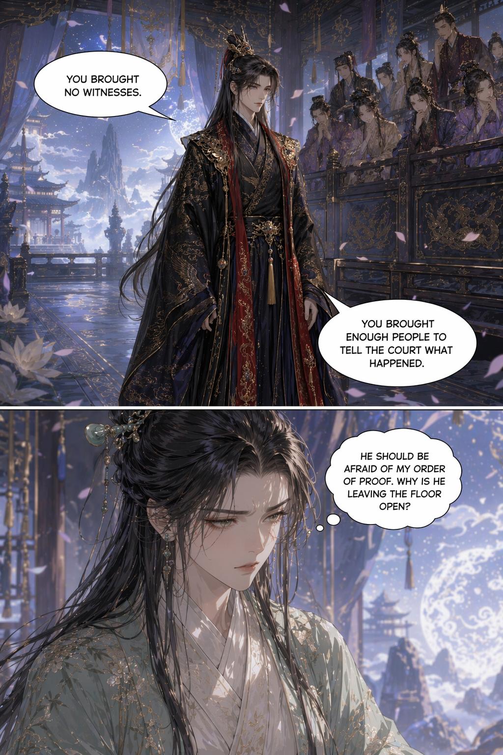 Panel 16