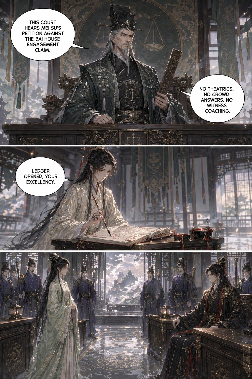 Panel 18