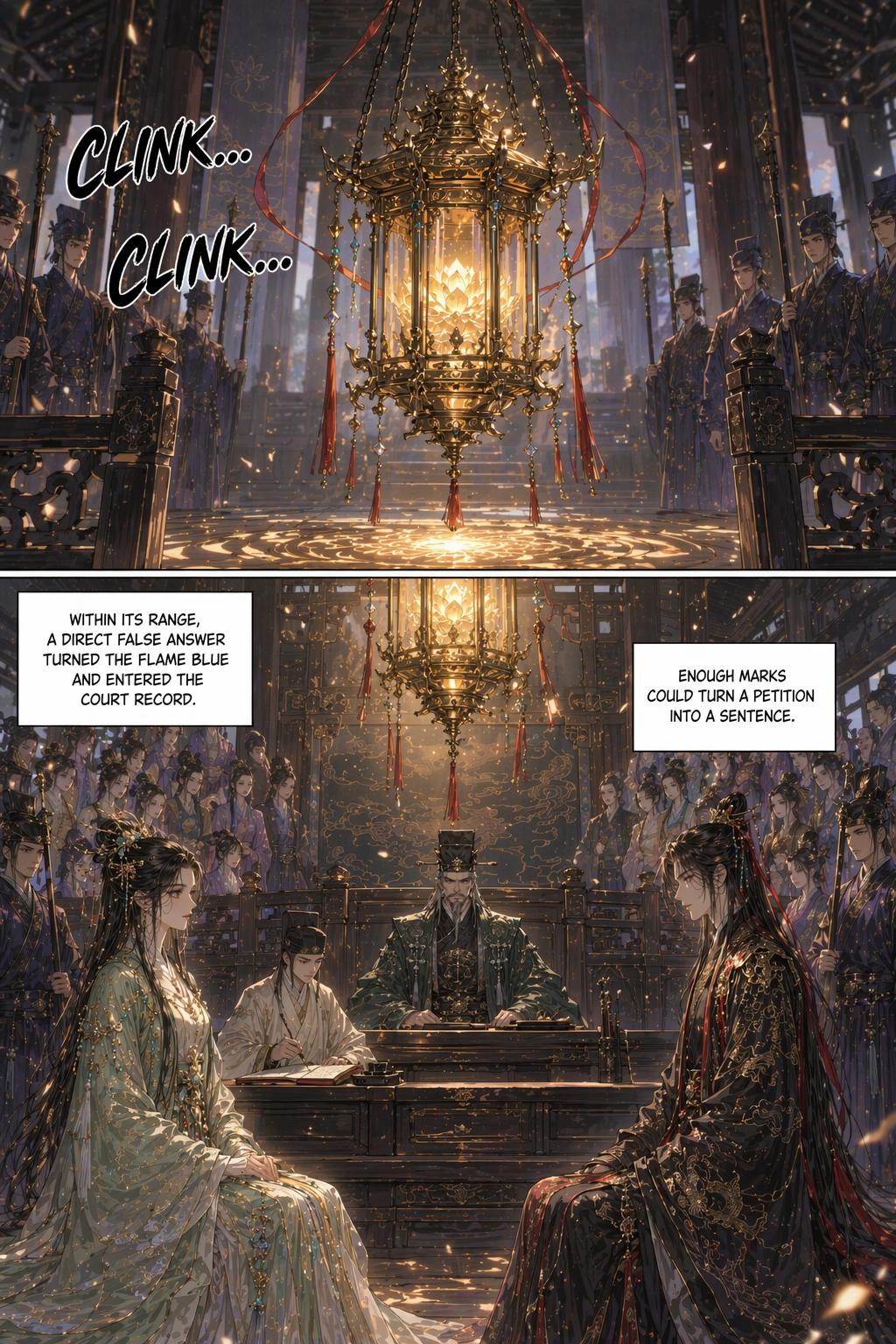 Panel 19