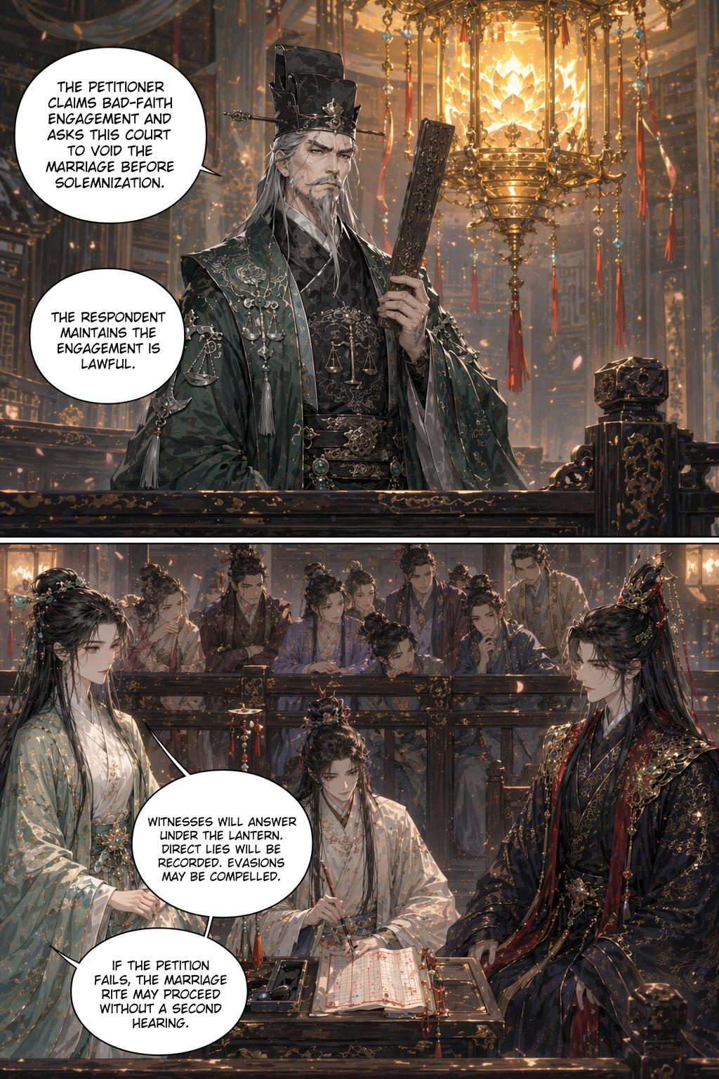 Panel 20