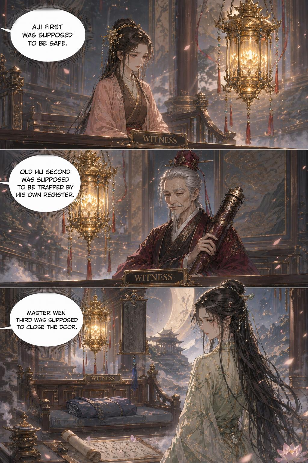 Panel 21