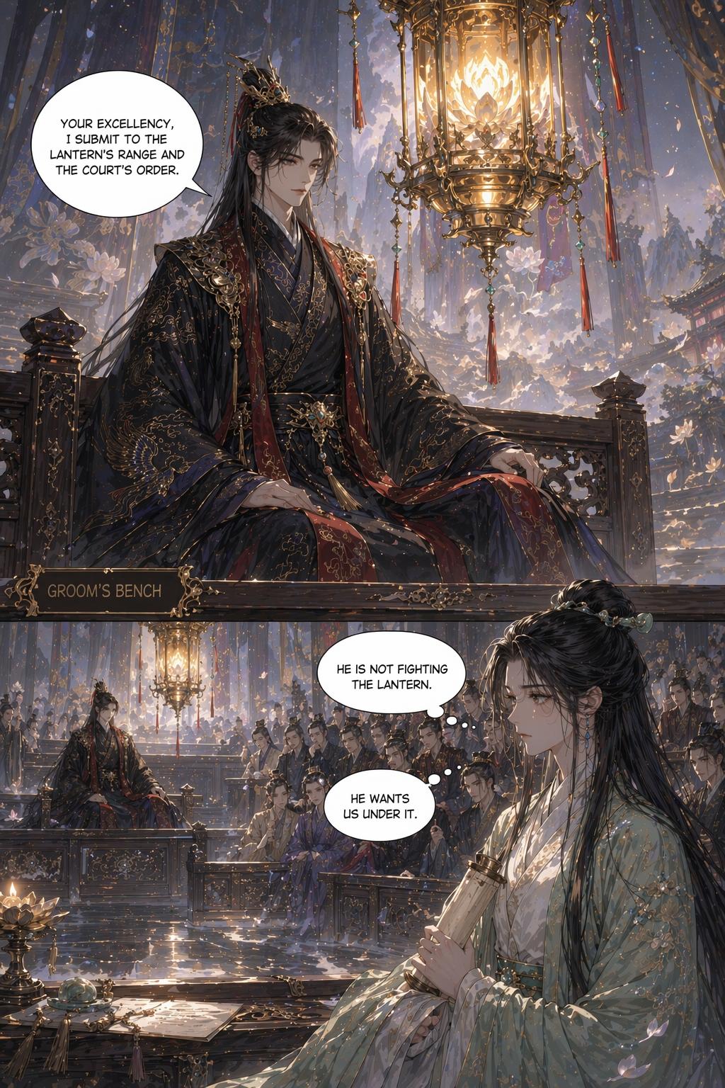 Panel 22