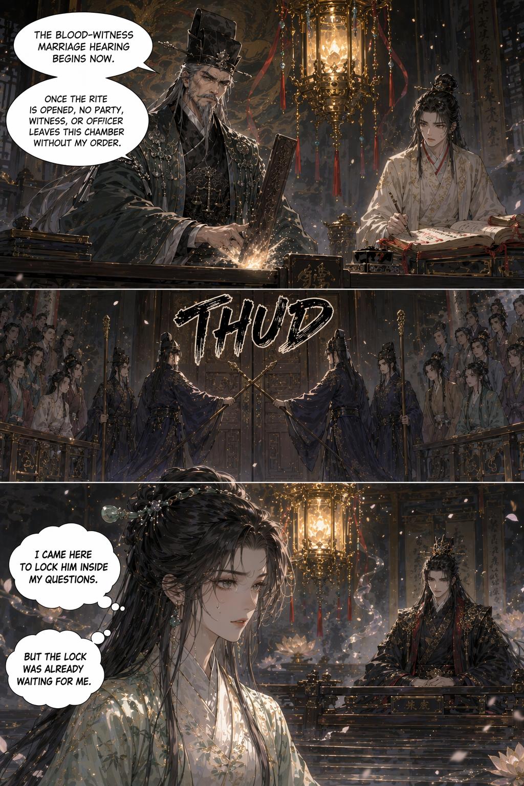 Panel 23