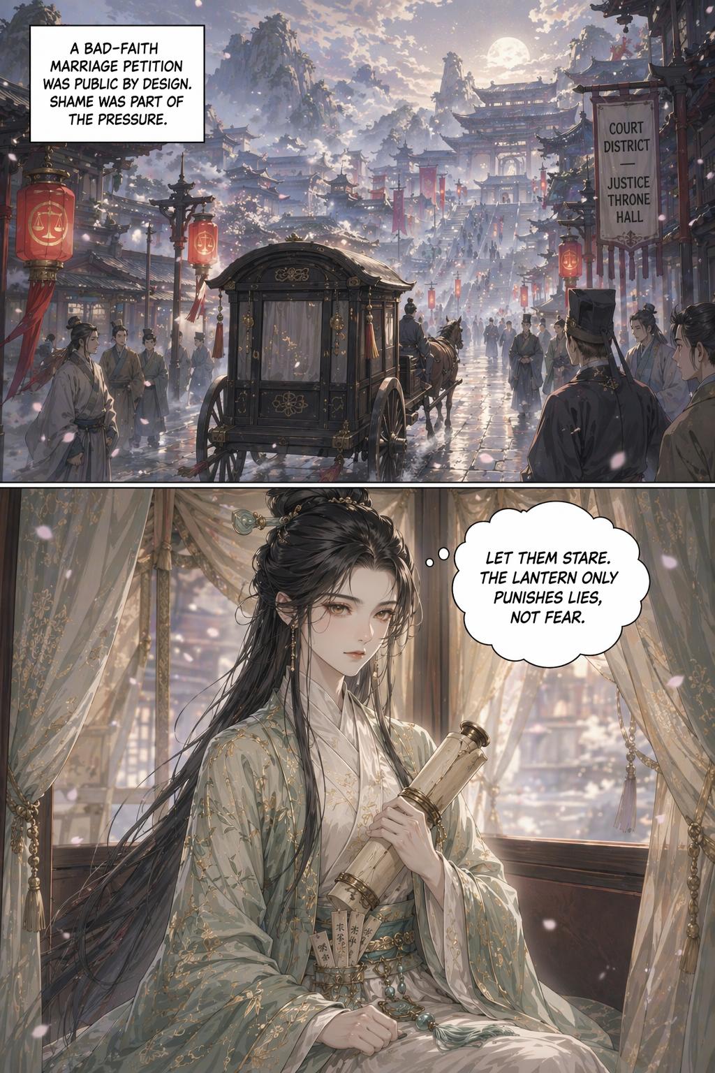 Panel 5