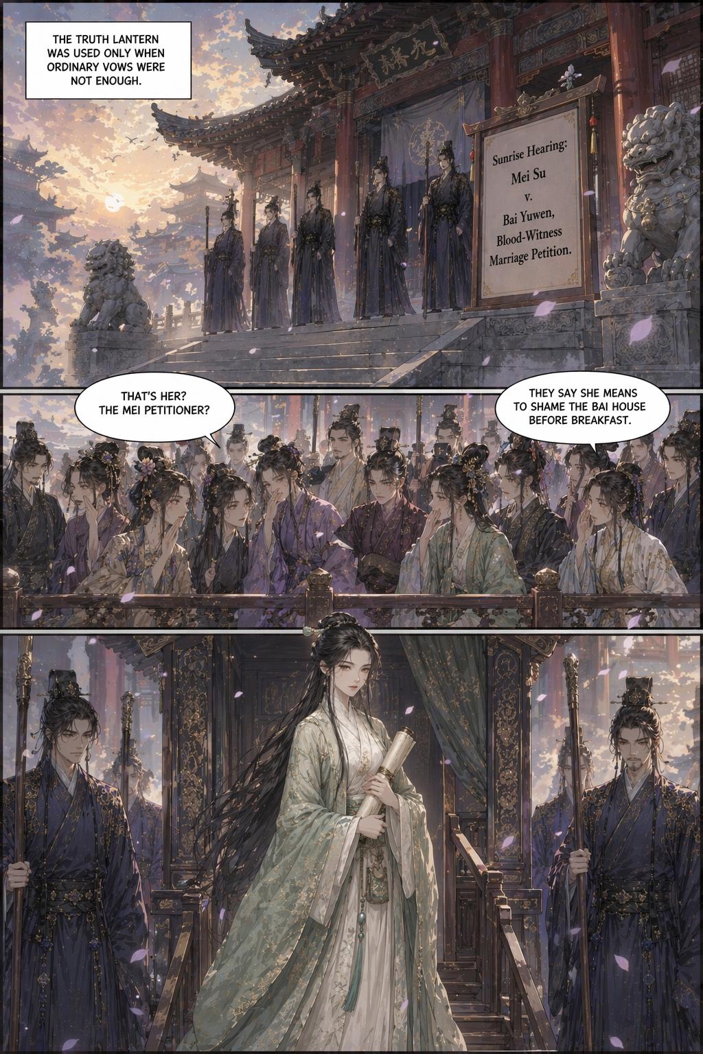 Panel 6