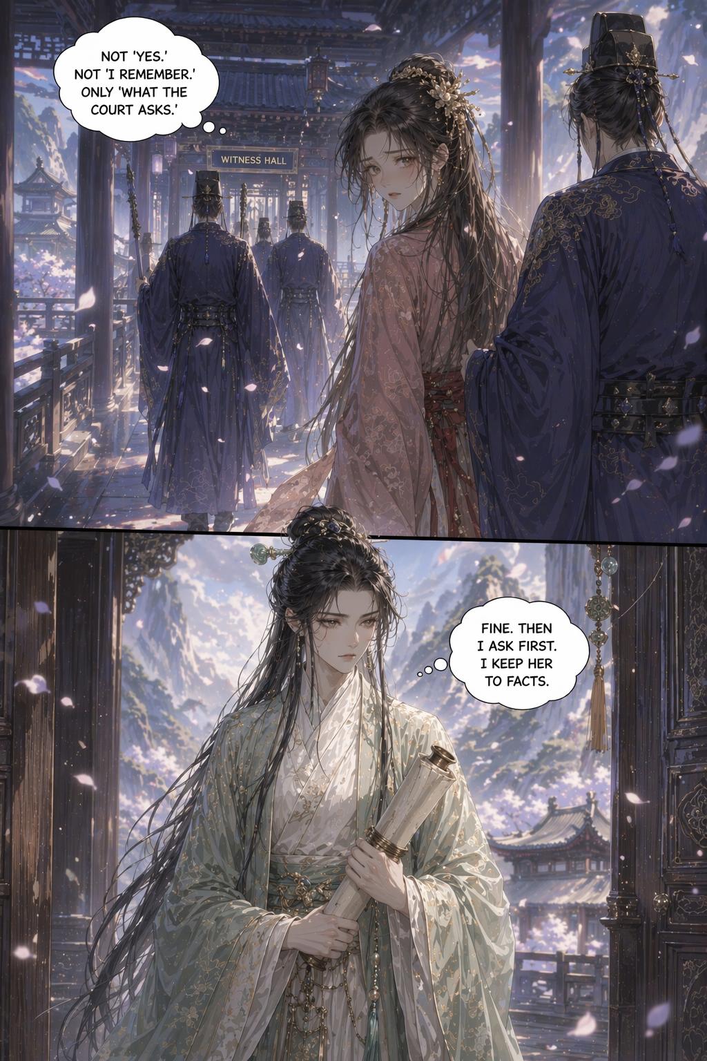 Panel 9