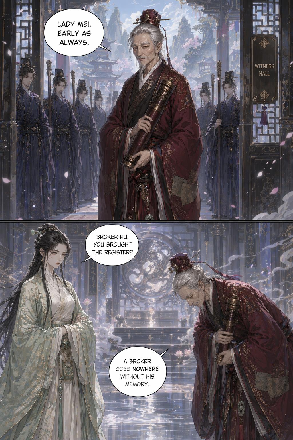 Panel 10