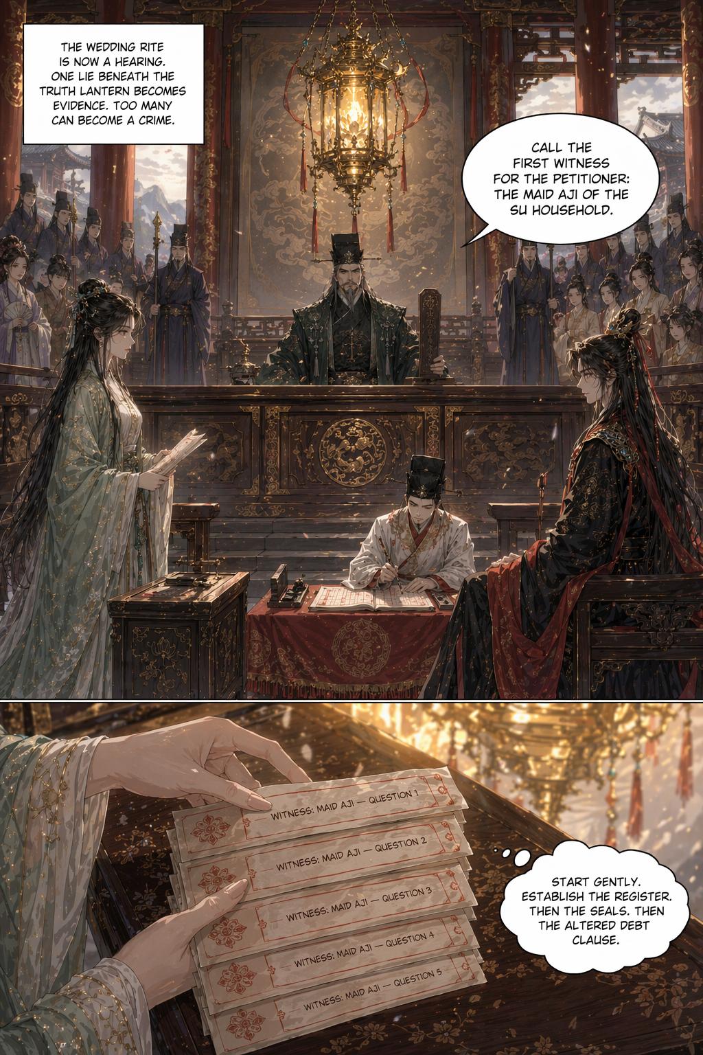 Panel 2