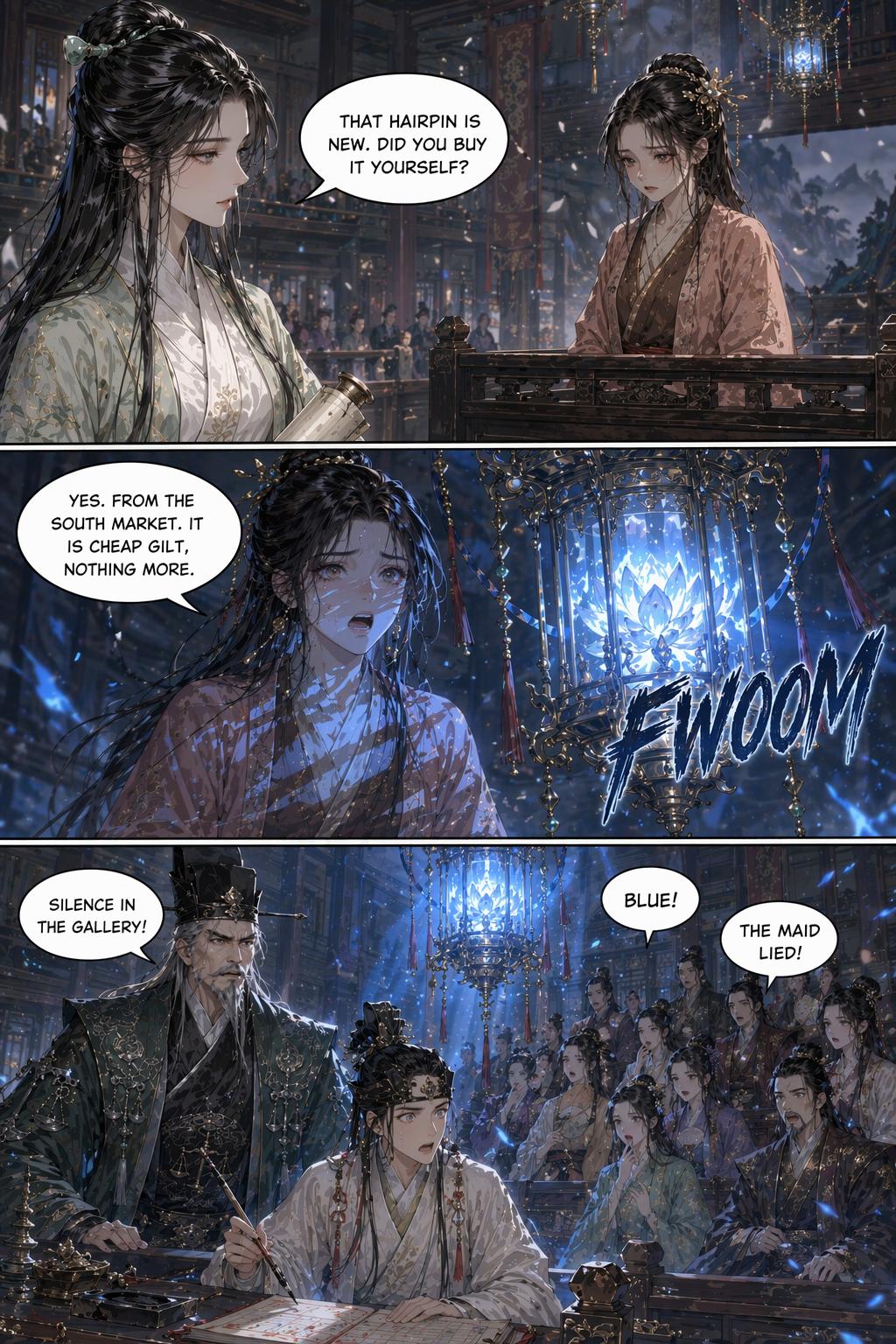 Panel 11