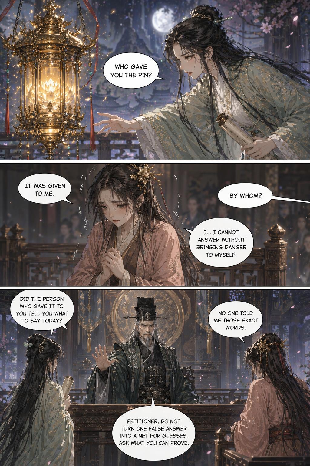 Panel 12