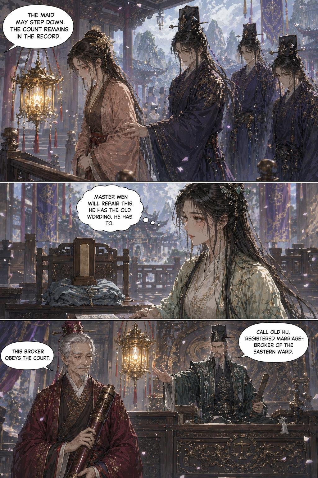 Panel 14