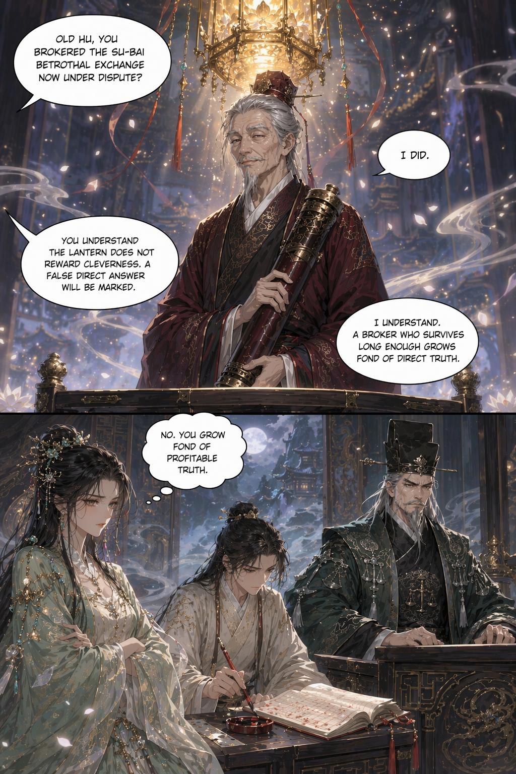Panel 15