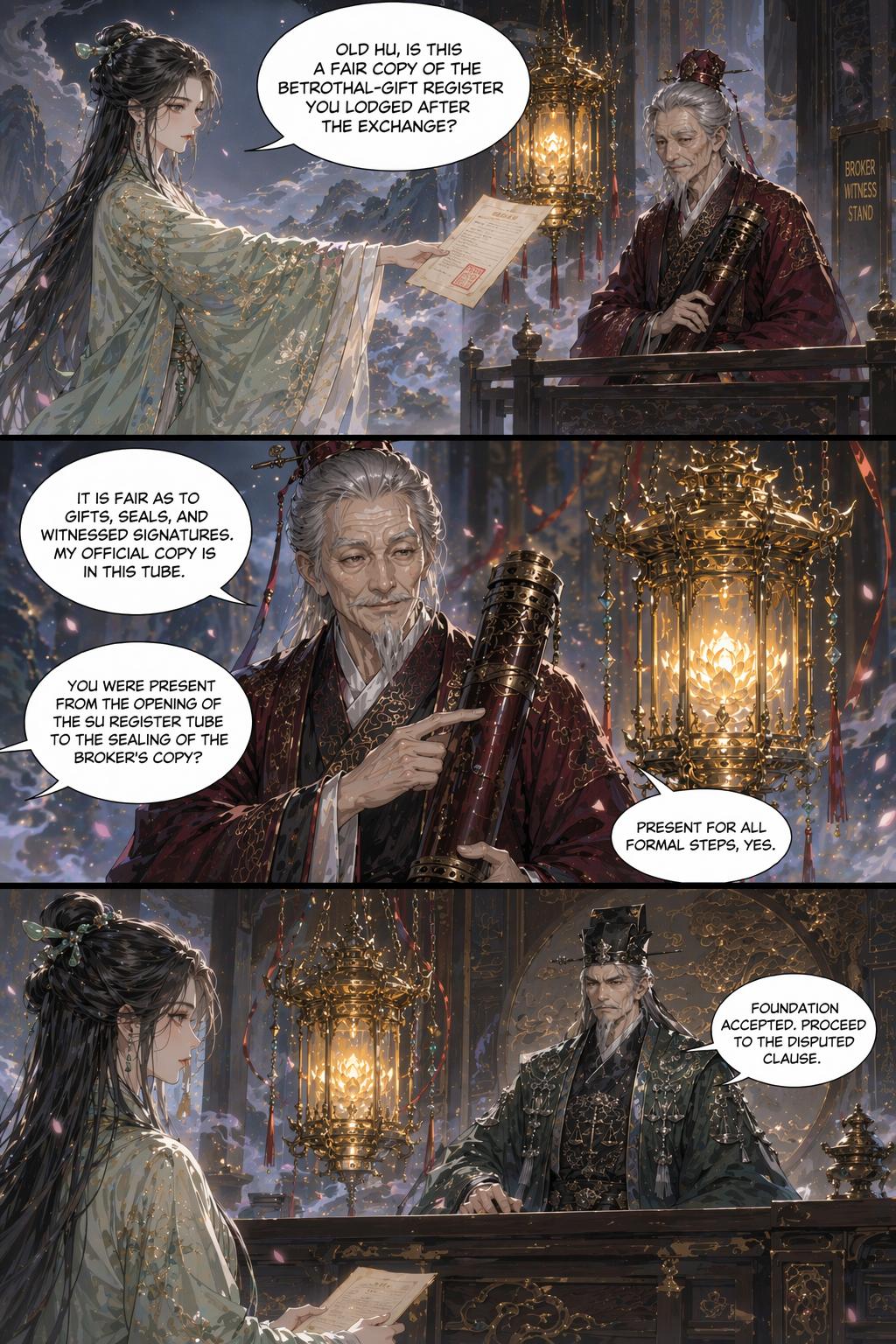 Panel 16