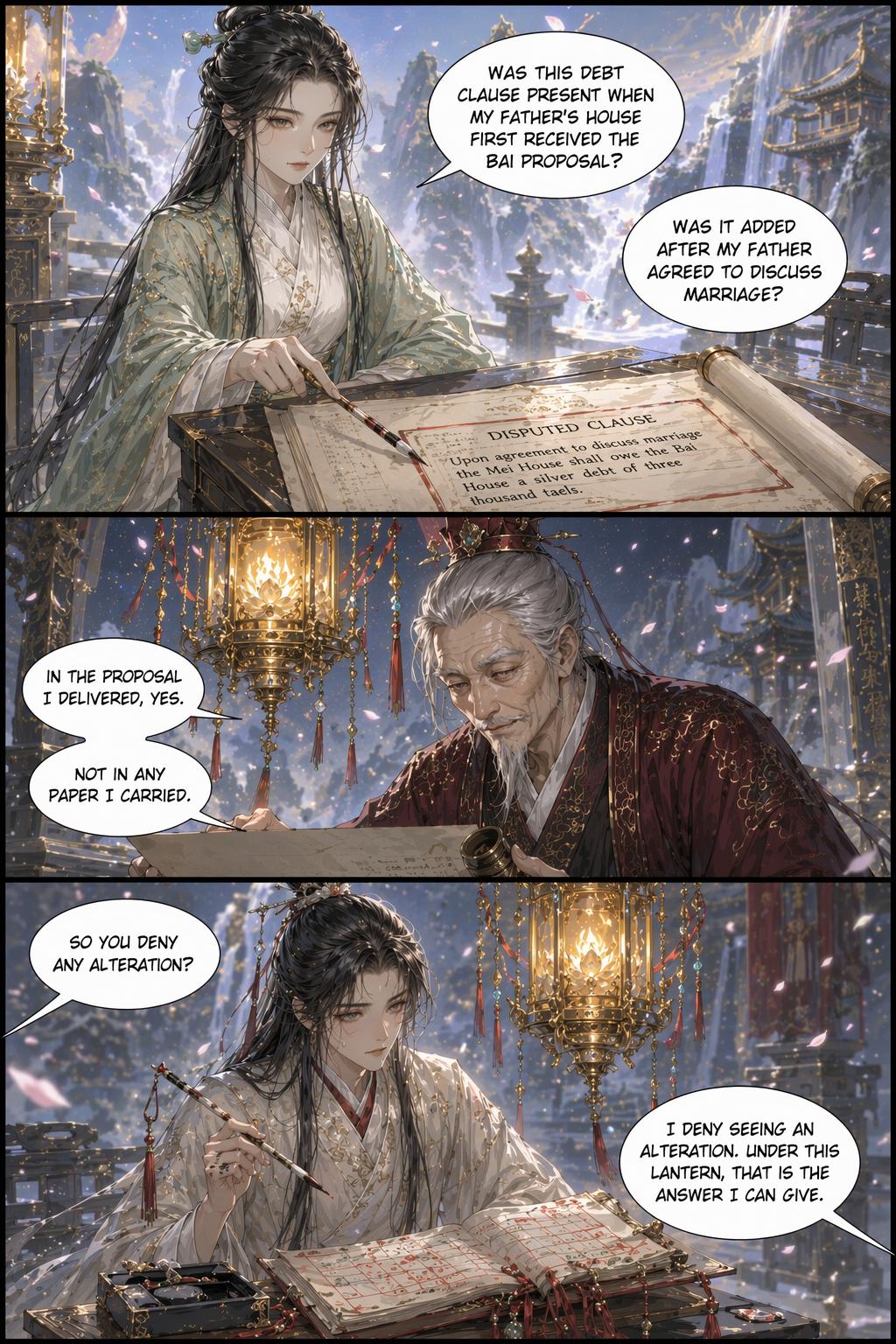 Panel 17