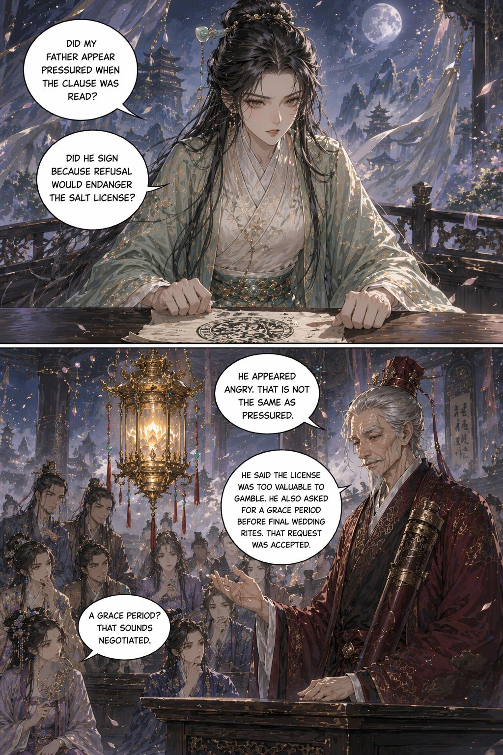 Panel 18