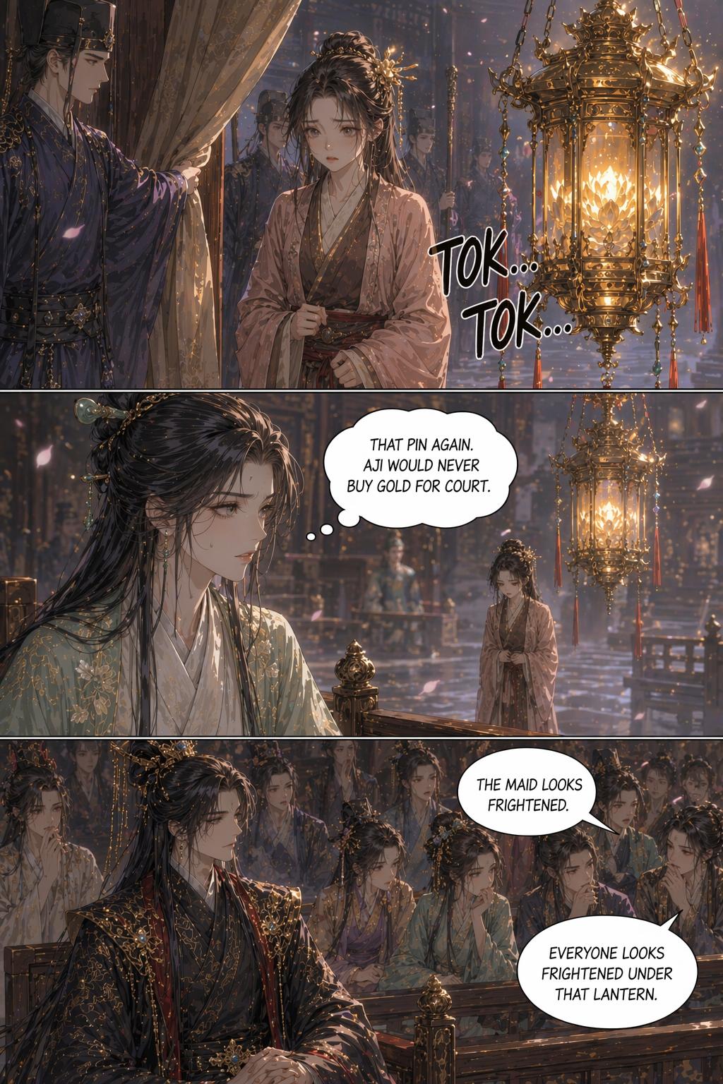 Panel 3