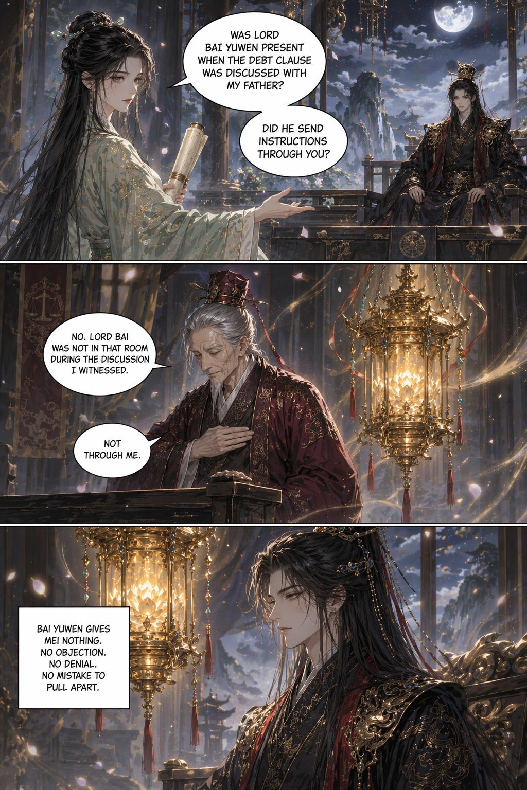 Panel 19