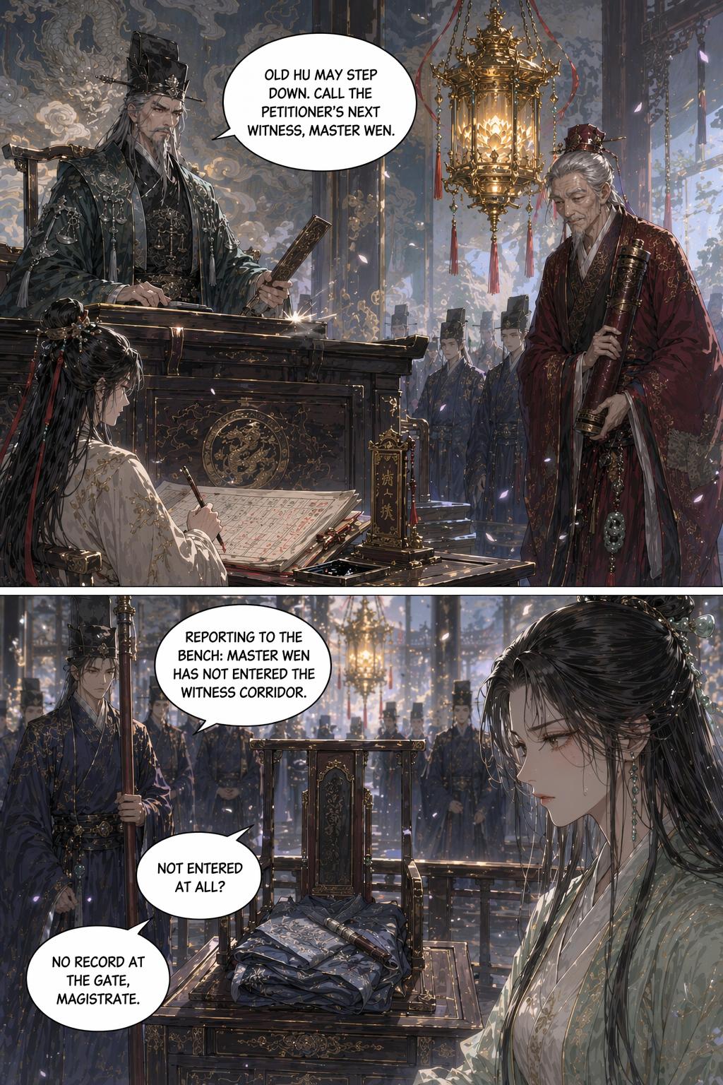 Panel 22
