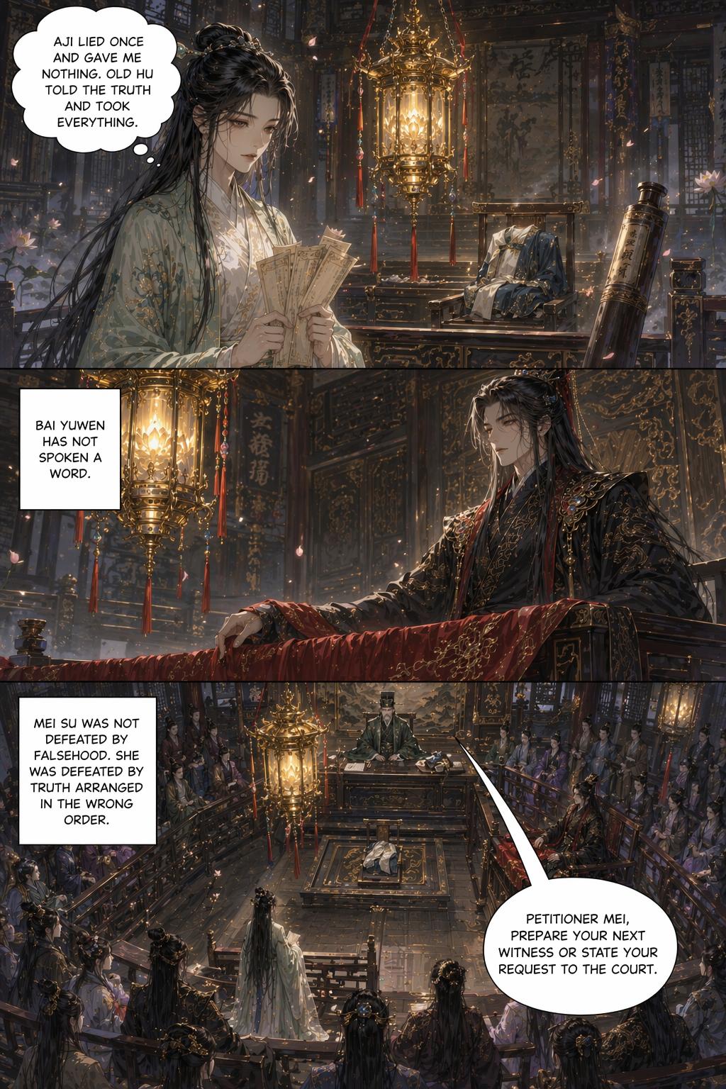 Panel 23