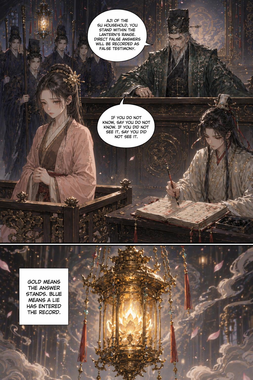 Panel 4