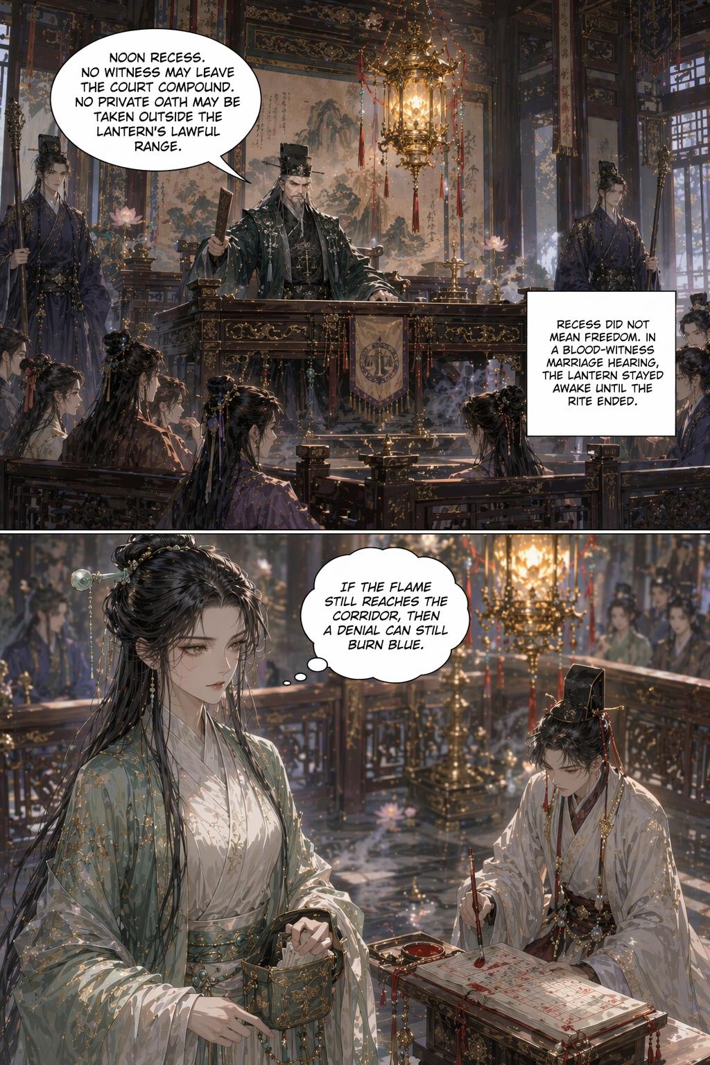 Panel 2