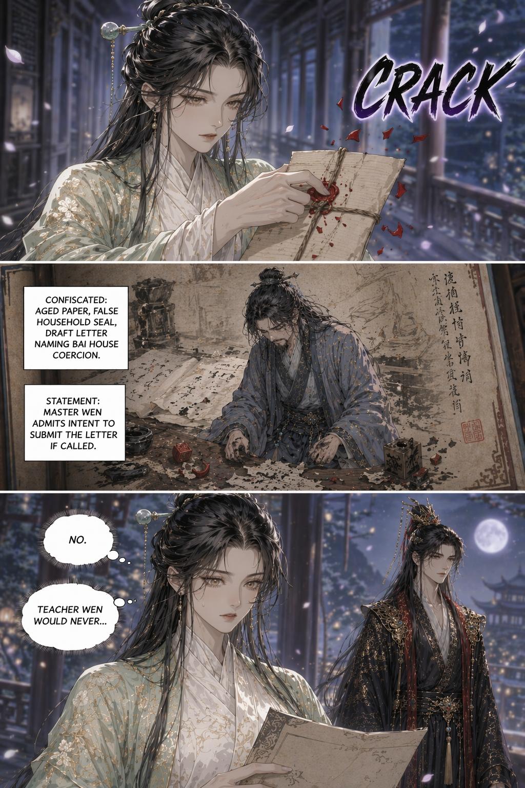 Panel 10