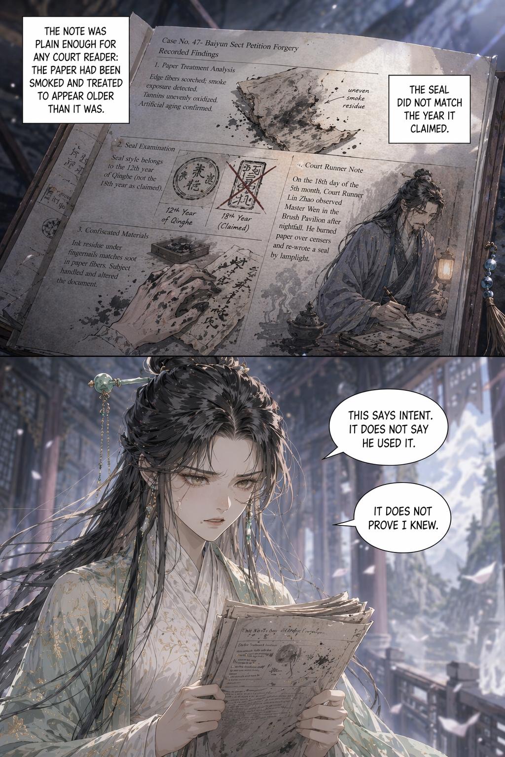 Panel 11