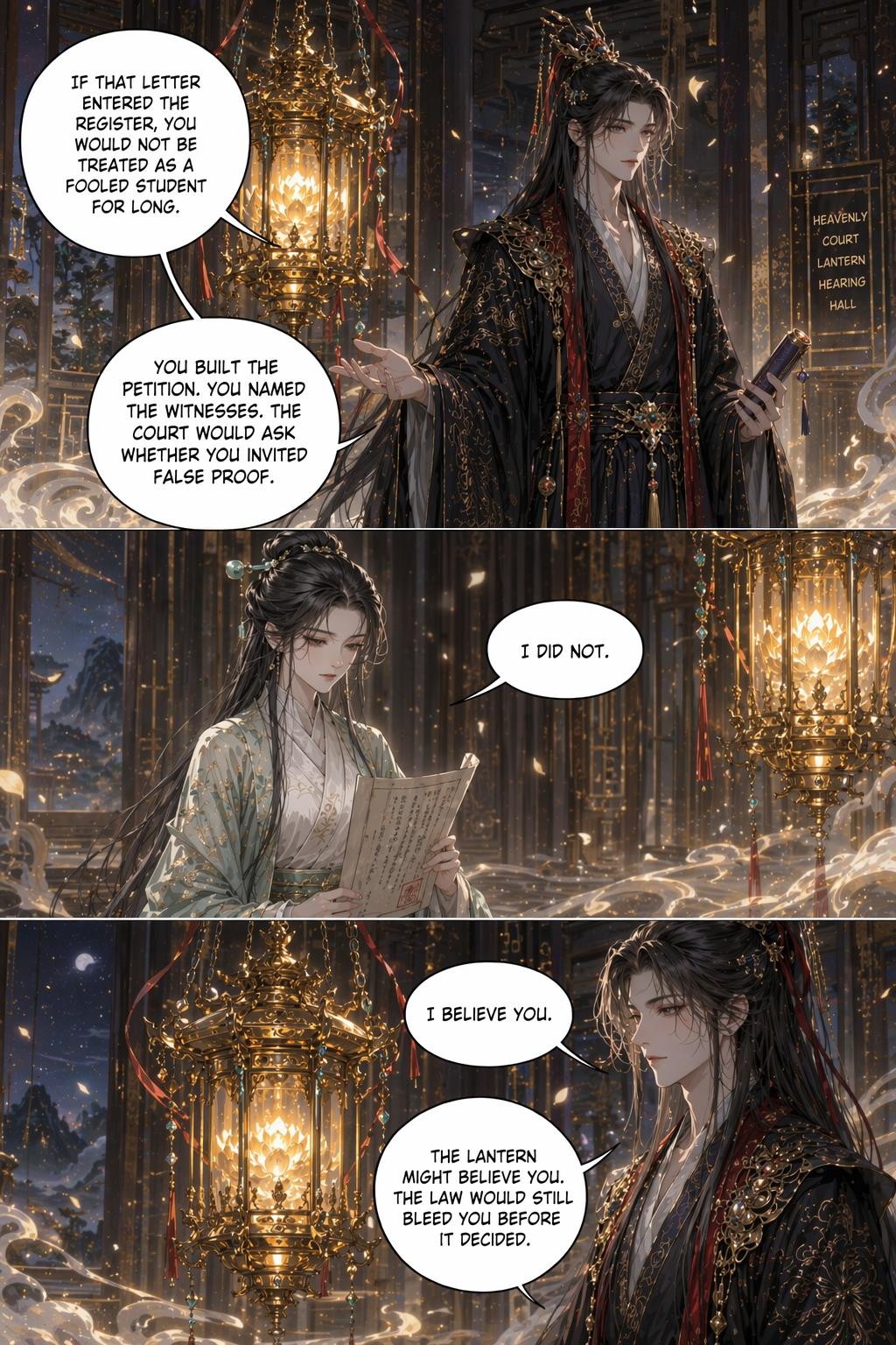 Panel 12