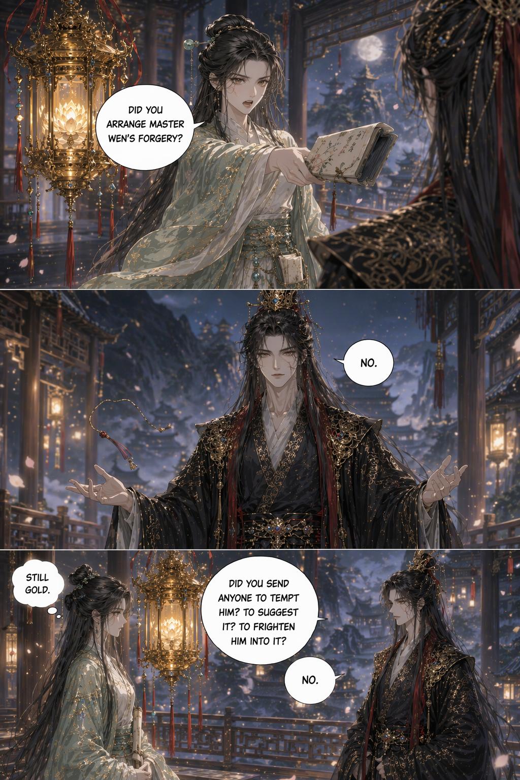 Panel 13