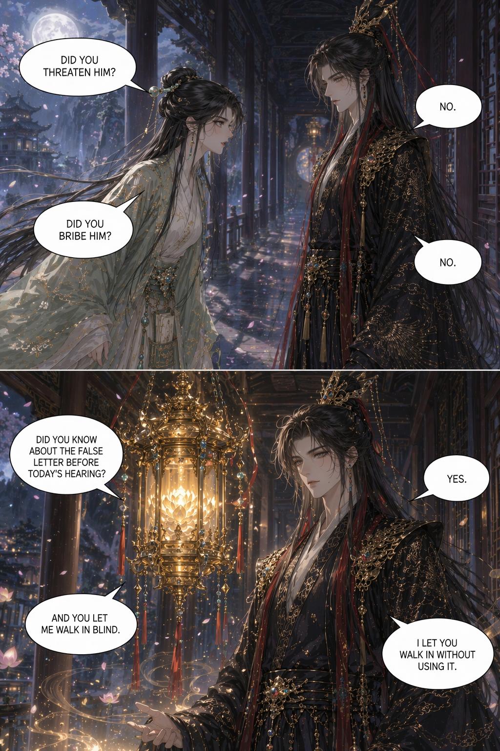 Panel 14
