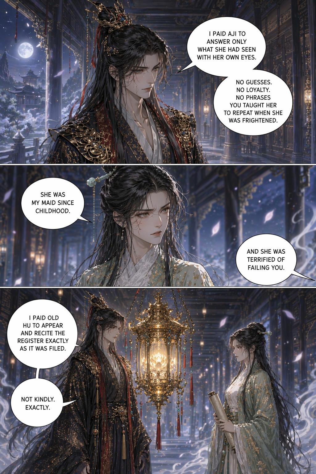 Panel 15