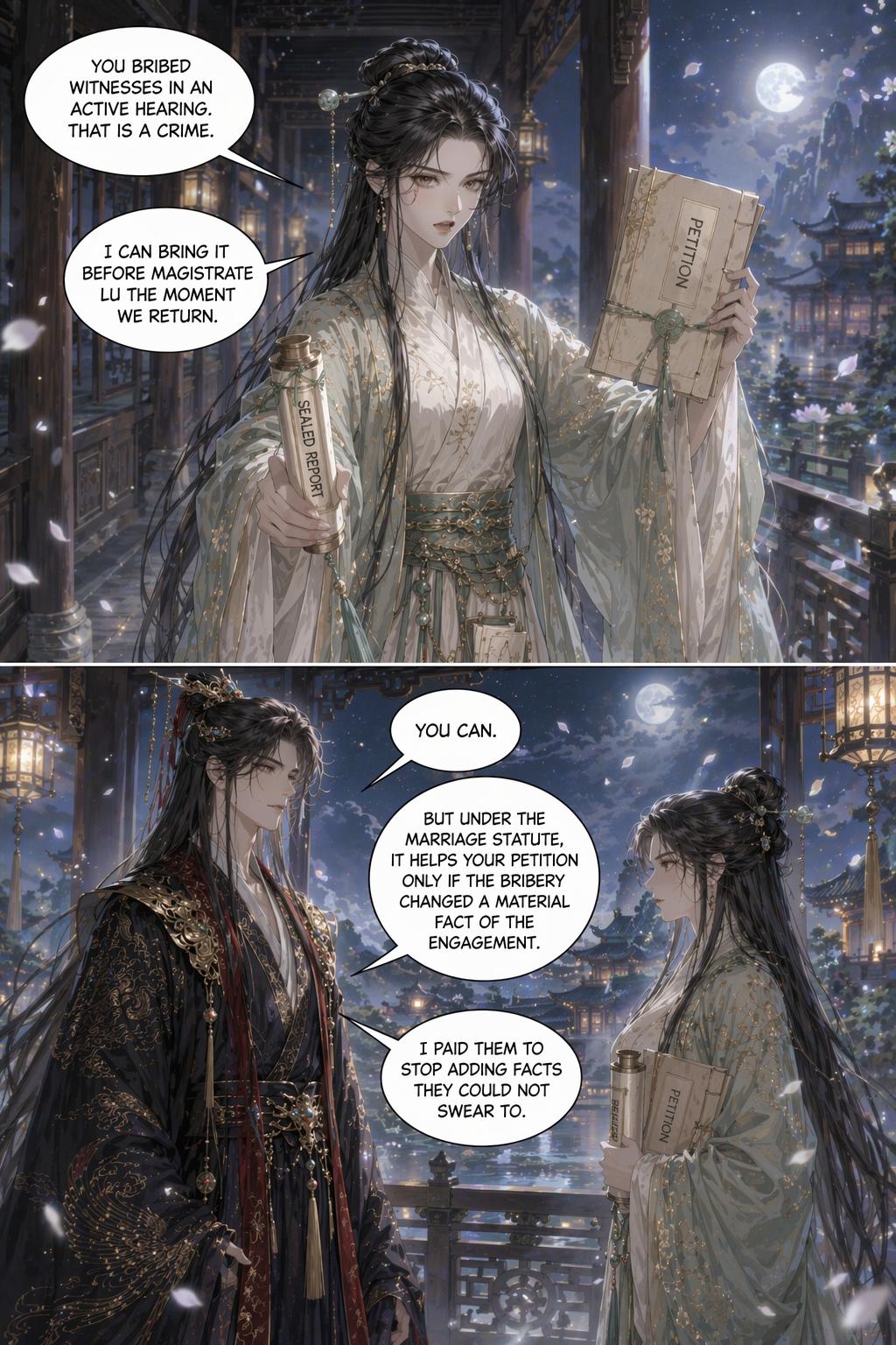 Panel 16