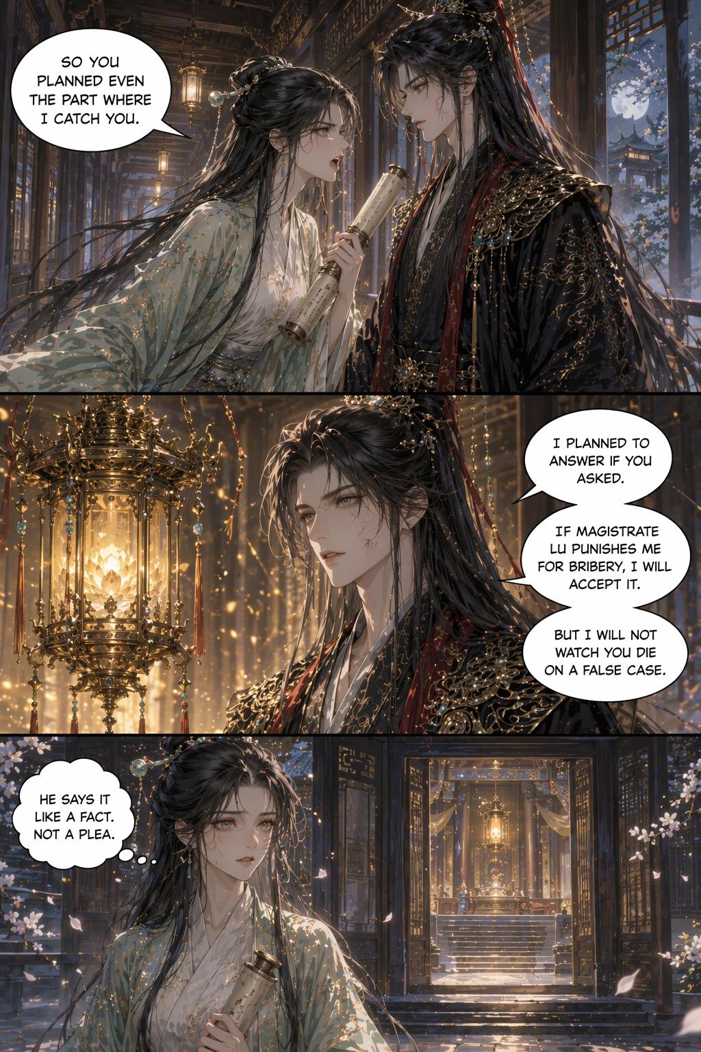 Panel 17