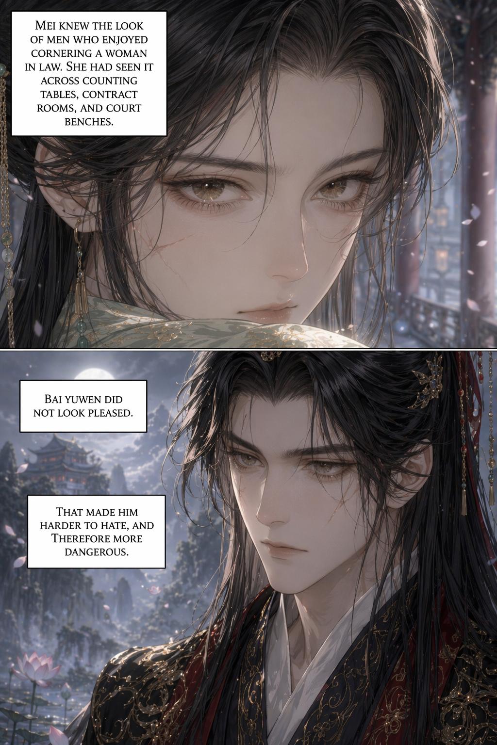 Panel 18